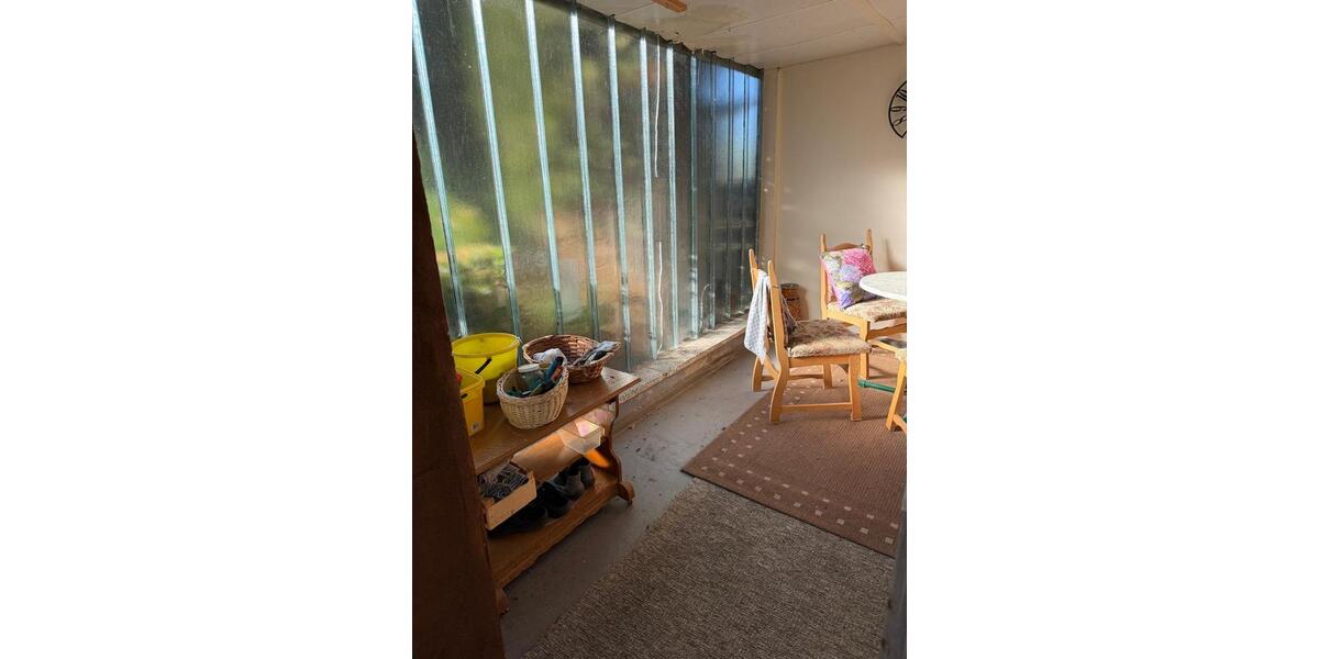 Doppelhaushälfte Nürnberg Falkenheim - 5 Zimmer, 140 m&sup2;, 320.000&euro; | Angebot:26739812