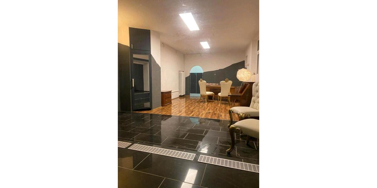 Gewerbeobjekt Altdorf bei Nürnberg - 1.080&euro; | Angebot:26473296