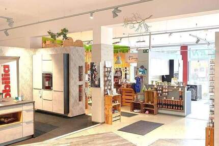 Gewerbeobjekt Oberasbach Altenberg - 1.265.000&euro; | Angebot:25909133