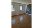 Dachgeschoßwohnung Forchheim - 3 Zimmer, 75 m&sup2;, 800&euro; | Angebot:26598119