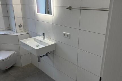 Wohnung Nürnberg Gärten bei Wöhrd - 2 Zimmer, 63 m&sup2;, 840&euro; | Angebot:25647233
