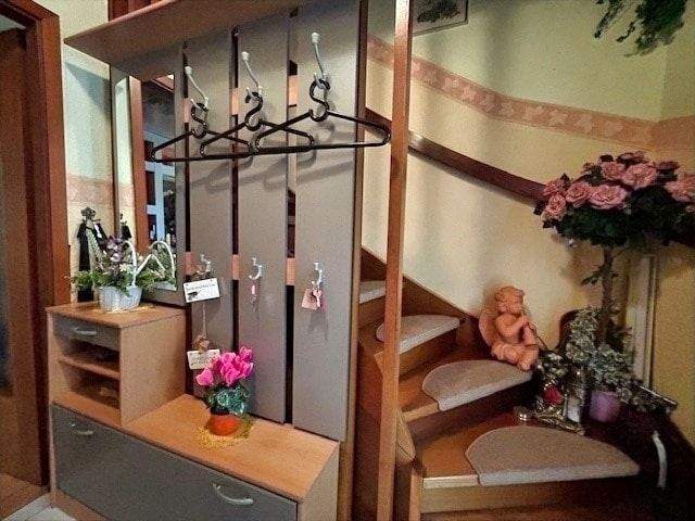 Einfamilienhaus Weisendorf Reuth - 4 Zimmer, 101 m&sup2;, 330.000&euro; | Angebot:25671226