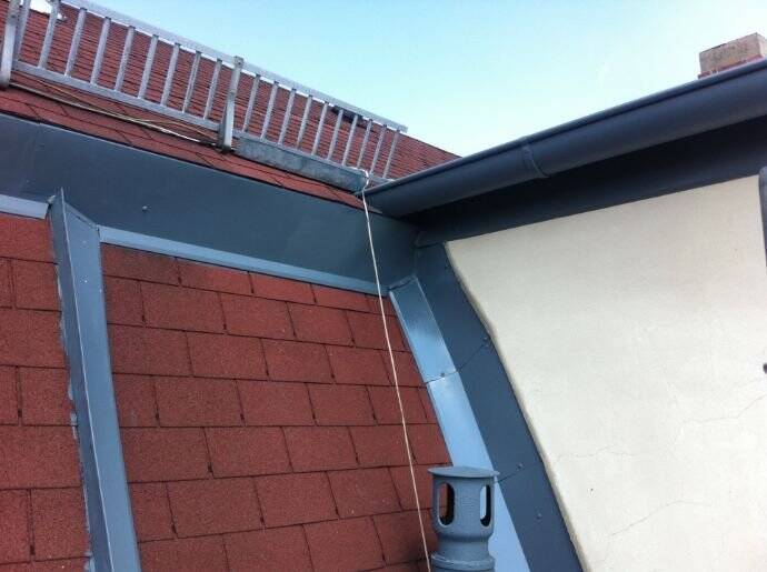 Mehrfamilienhaus, Wohnhaus Nürnberg Gostenhof - 2 Zimmer, 1.950.000&euro; | Angebot:25665030