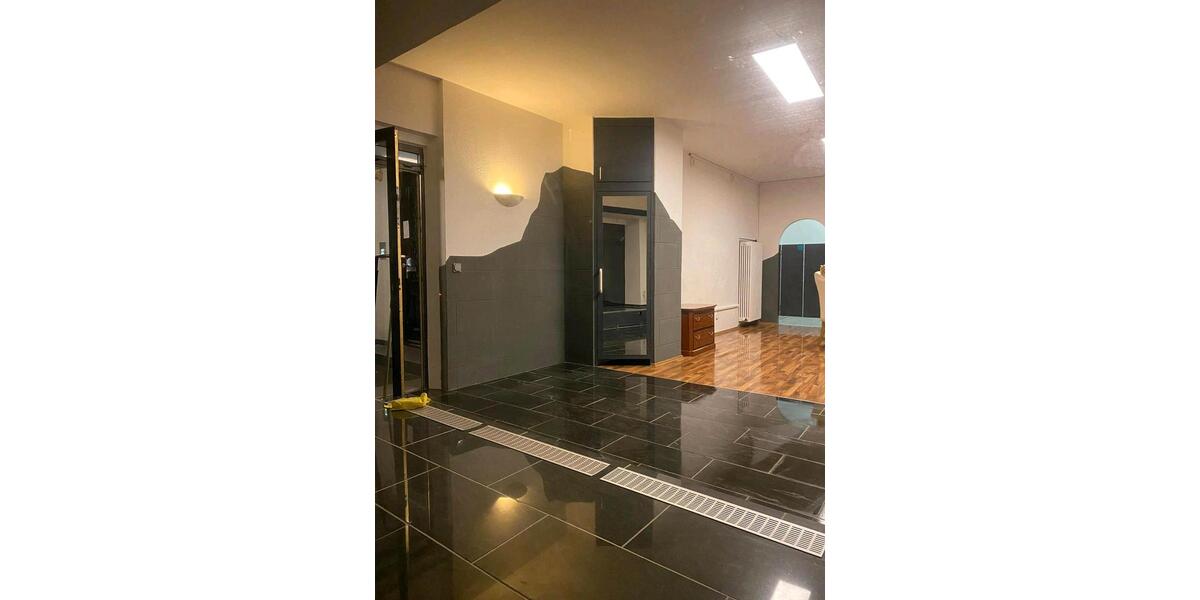 Gewerbeobjekt Altdorf bei Nürnberg - 1.080&euro; | Angebot:26473296