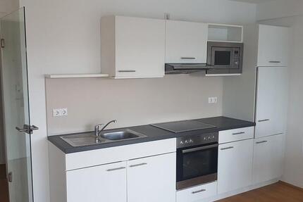 Wohnung Nürnberg Gleißhammer - 1.5 Zimmer, 40 m&sup2;, 242.000&euro; | Angebot:27541435