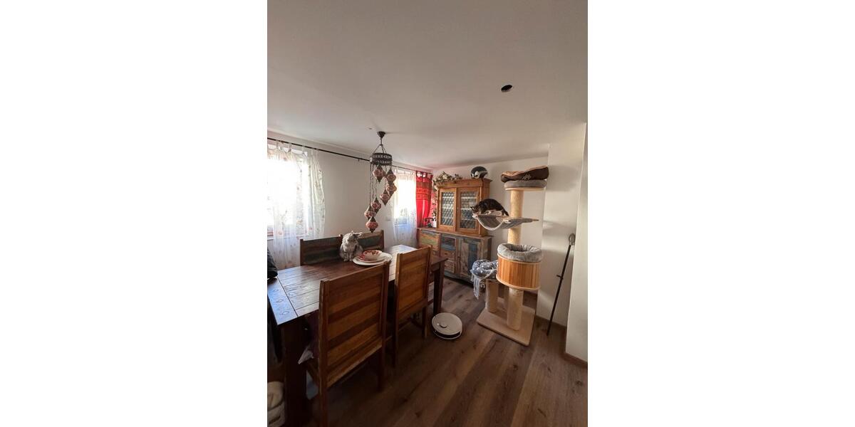 Bauernhaus, Landhaus Altdorf bei Nürnberg - 5 Zimmer, 137 m&sup2;, 399.000&euro; | Angebot:26364699