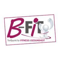Physiotherapeut:in (m/w/d) – Wir suchen Zuwachs in unserem Team! B-FiT GmbH & CO. KG Neuendettelsau Neuendettelsau 91564