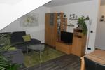 Etagenwohnung Cadolzburg - 2.5 Zimmer, 59 m&sup2;, 215.000&euro; | Angebot:26964300