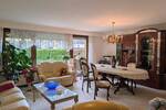 Doppelhaushälfte Nürnberg Reichelsdorf - 6 Zimmer, 197 m&sup2;, 529.000&euro; | Angebot:26817188