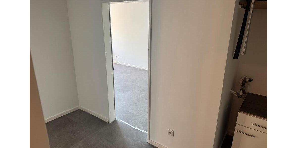 Etagenwohnung Nürnberg Zerzabelshof - 2 Zimmer, 50 m&sup2;, 195.000&euro; | Angebot:27271612