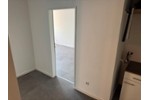 Etagenwohnung Nürnberg Zerzabelshof - 2 Zimmer, 50 m&sup2;, 195.000&euro; | Angebot:27271612