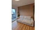 Etagenwohnung Erlangen Am Anger - 2 Zimmer, 60 m&sup2;, 913&euro; | Angebot:26522853