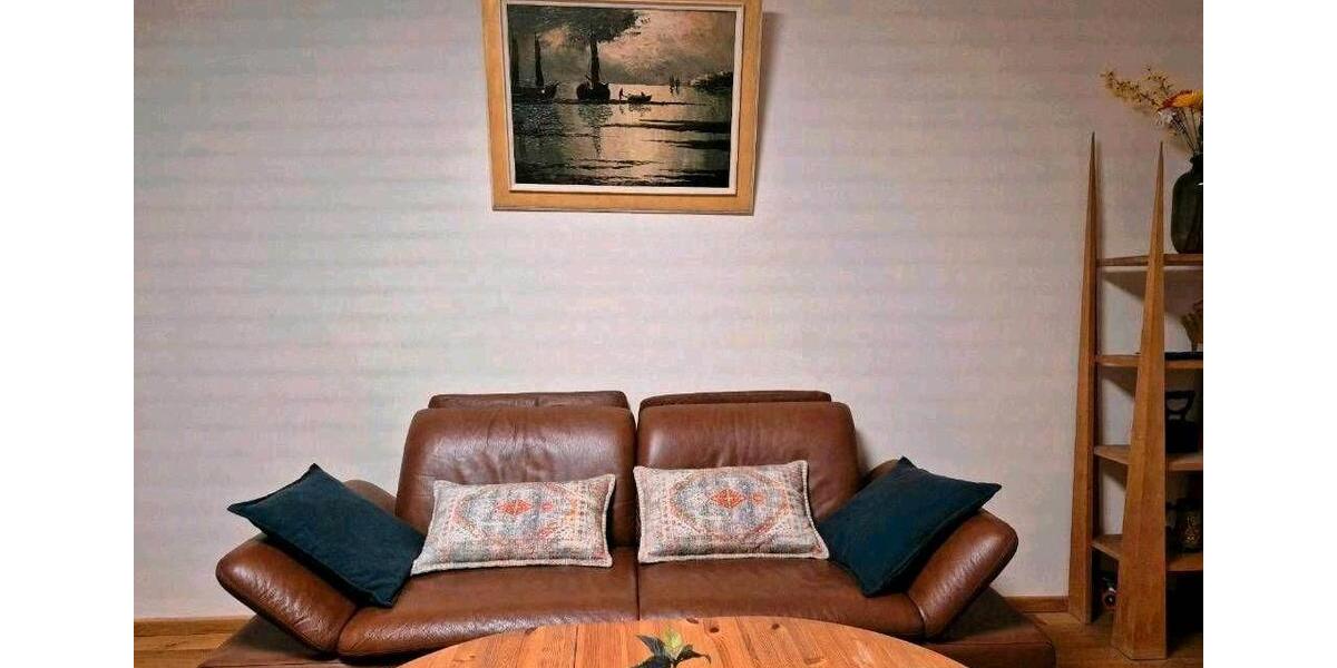 Etagenwohnung Nürnberg Altstadt, St. Lorenz - 4 Zimmer, 114 m&sup2;, 548.000&euro; | Angebot:25968101