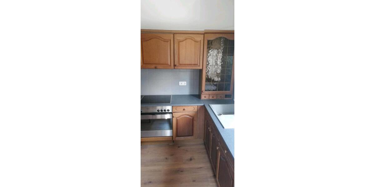 Einfamilienhaus Schwabach - 7 Zimmer, 120 m&sup2;, 1.600&euro; | Angebot:25942046