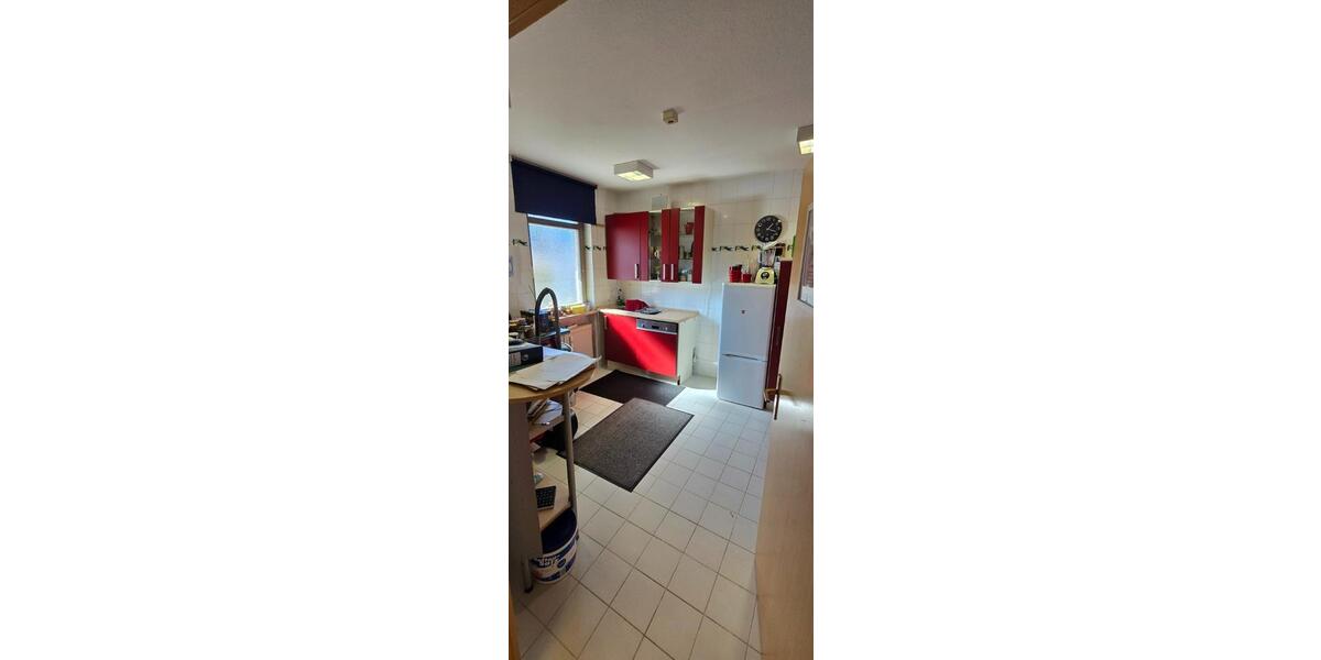 Erdgeschoßwohnung Heilsbronn - 9 Zimmer, 220 m&sup2;, 598.000&euro; | Angebot:25961632