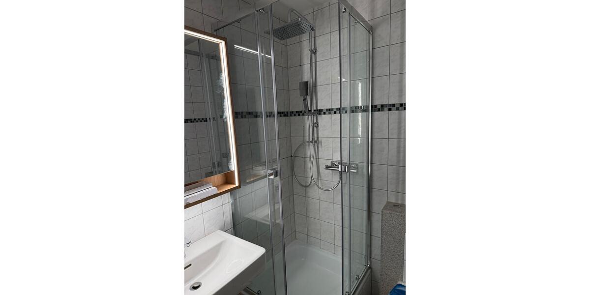 Erdgeschoßwohnung Erlangen Alterlangen - 1 Zimmer, 21 m&sup2;, 240.000&euro; | Angebot:26664732