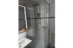 Erdgeschoßwohnung Erlangen Alterlangen - 1 Zimmer, 21 m&sup2;, 240.000&euro; | Angebot:26664732