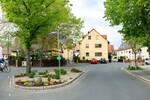 Terrassenwohnung Nürnberg Großgründlach - 4 Zimmer, 105 m&sup2;, 722.691&euro; | Angebot:26787345