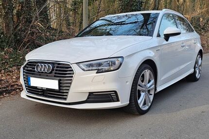 Audi A3 76.000 km 18.500 &euro; Zirndorf 90513