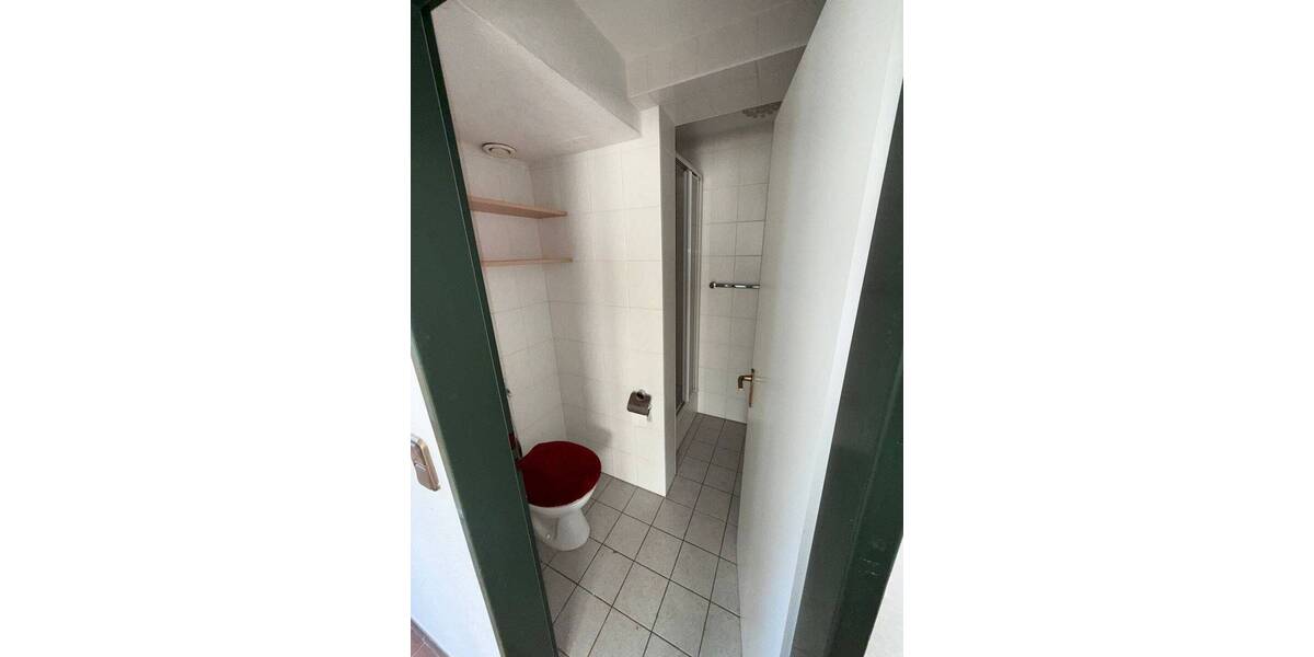 Mehrfamilienhaus, Wohnhaus Buckenhof - 1.878.000&euro; | Angebot:26014810