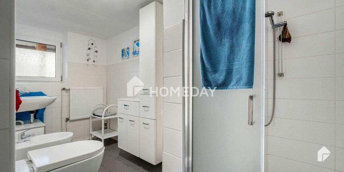 Bauernhaus, Landhaus Stein Deutenbach - 6 Zimmer, 129 m&sup2;, 349.000&euro; | Angebot:25775232