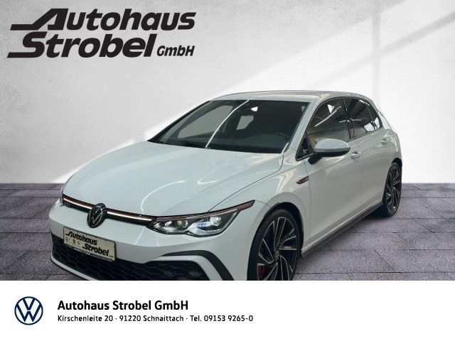 VW Golf 22.988 km 28.490 &euro; Schnaittach 91220