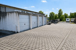 Gewerbeobjekt Nürnberg Laufamholz - 1.795.000&euro; | Angebot:26840846