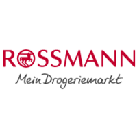 Gesucht: Verkäufer (m/w/d) Teilzeit Dirk Rossmann GmbH Fürth, Bayern 90762