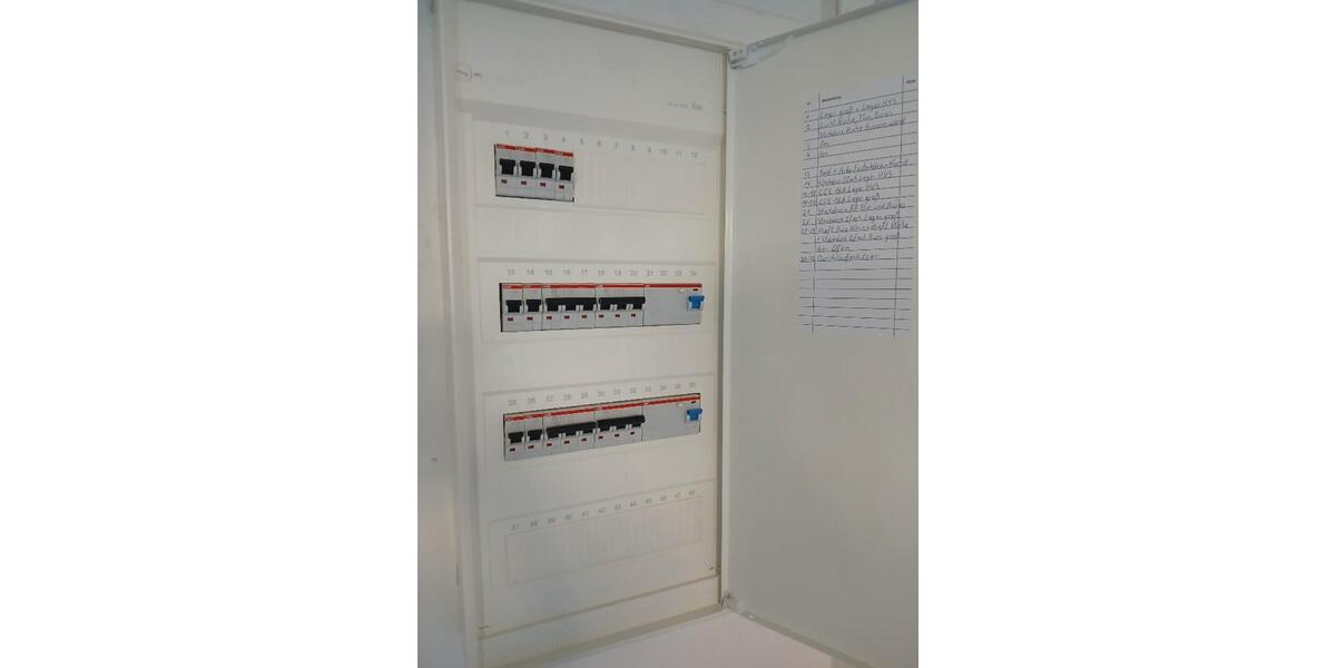 Gewerbeobjekt Nürnberg - 896&euro; | Angebot:24818897