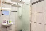 Etagenwohnung Fürth Südstadt - 3 Zimmer, 67 m&sup2;, 189.000&euro; | Angebot:26316184