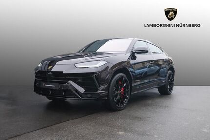 Lamborghini Urus 3.700 km 289.666 &euro; Nürnberg 90441