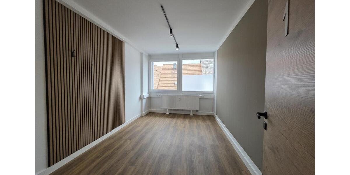 Gewerbeobjekt Buckenhof - 3.675&euro; | Angebot:22808801