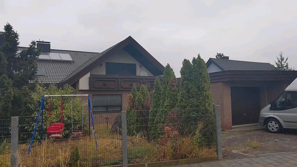 Einfamilienhaus Langenzenn - 10 Zimmer, 235 m&sup2;, 795.000&euro; | Angebot:27251797