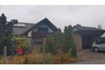 Einfamilienhaus Langenzenn - 10 Zimmer, 235 m&sup2;, 795.000&euro; | Angebot:27251797