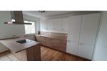 Maisonettenwohnung Heroldsberg - 4 Zimmer, 124 m&sup2;, 1.290&euro; | Angebot:26586621