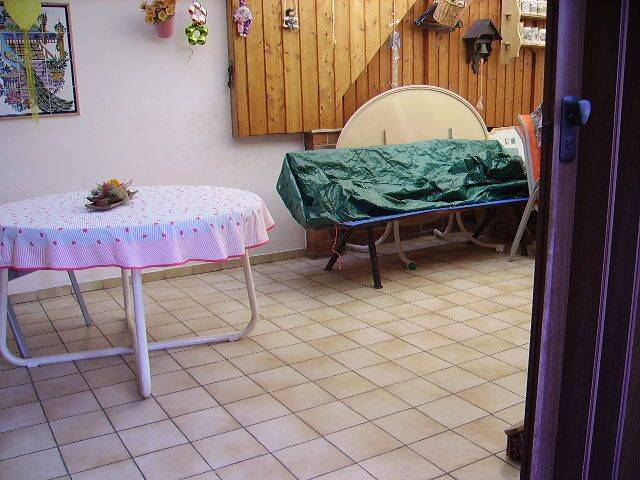 Mehrfamilienhaus, Wohnhaus Schwabach Unterreichenbach - 8 Zimmer, 188 m&sup2;, 480.000&euro; | Angebot:25681153