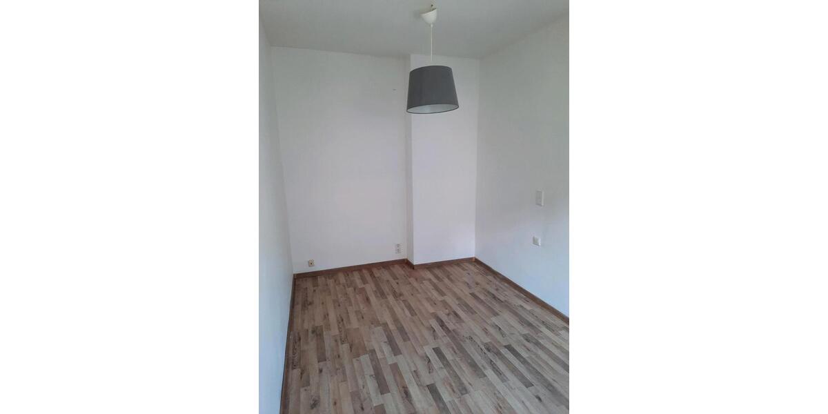 Etagenwohnung Nürnberg Gärten hinter der Veste - 2 Zimmer, 45 m&sup2;, 879&euro; | Angebot:25656991
