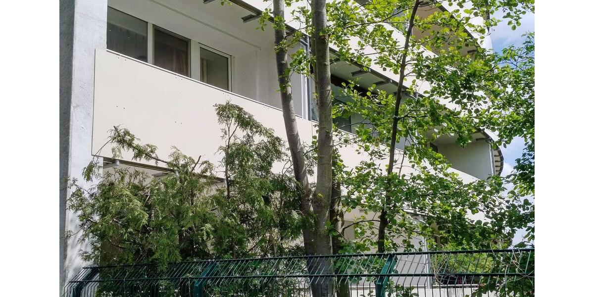 Etagenwohnung Erlangen Alterlangen - 3 Zimmer, 78 m&sup2;, 306.000&euro; | Angebot:25086930