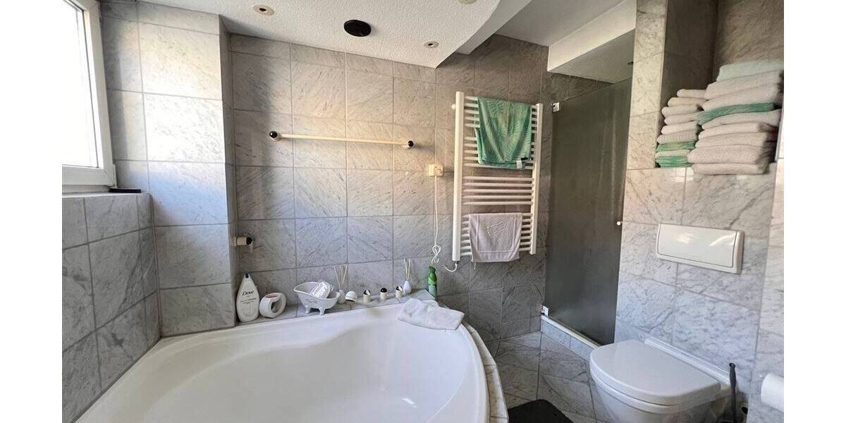 Mehrfamilienhaus, Wohnhaus Nürnberg Gärten b Wöhrd - 1 Zimmer, 488 m&sup2;, 1.950.000&euro; | Angebot:25937589