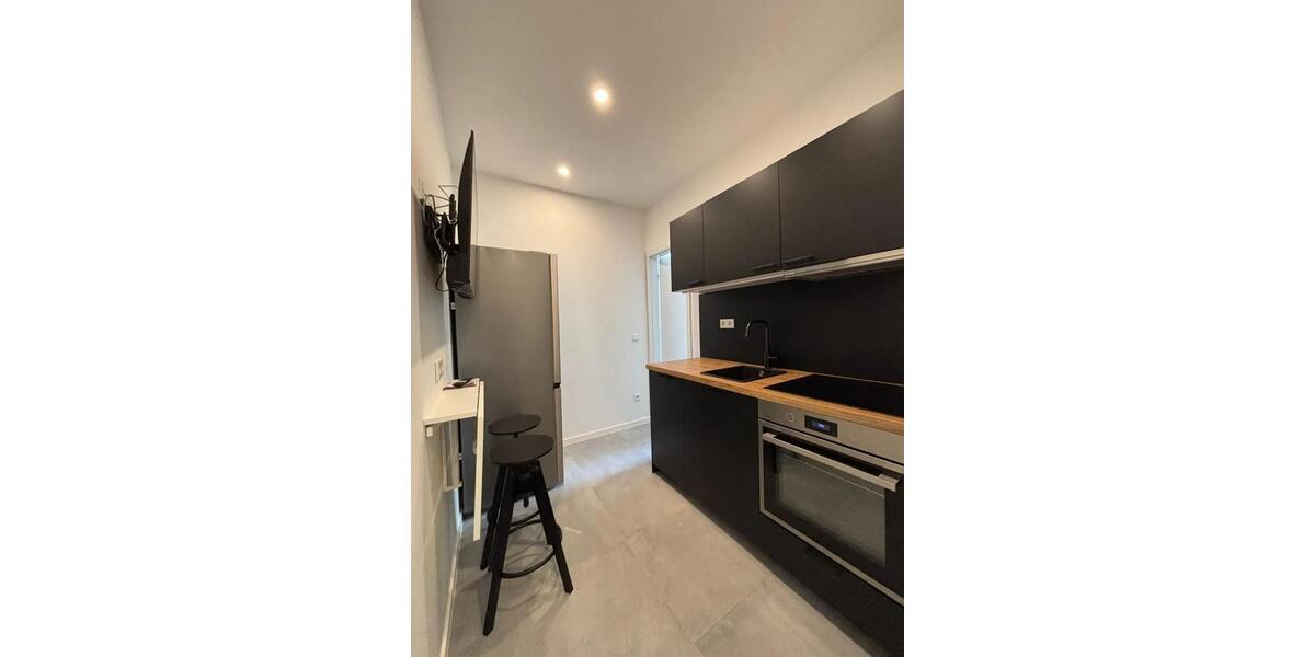 Etagenwohnung Nürnberg Rabus - 3 Zimmer, 10 m&sup2;, 350&euro; | Angebot:26630844
