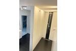 Reihenhaus Röthenbach an der Pegnitz - 4 Zimmer, 125 m&sup2;, 595.000&euro; | Angebot:26660154