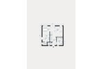 Ihr individuelles Traumhaus in Mechnhardt - Flexibilität und Qualität vereint - Einfamilienhaus Mechnhardt Bayern | Angebot:27496229
