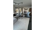 Einfamilienhaus Lauf an der Pegnitz - 6 Zimmer, 150 m&sup2;, 1.100.000&euro; | Angebot:27248661