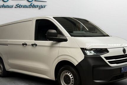 VW T7 Transporter 37.300 km 26.190 &euro; Buchschwabach bei Nürnberg 90574
