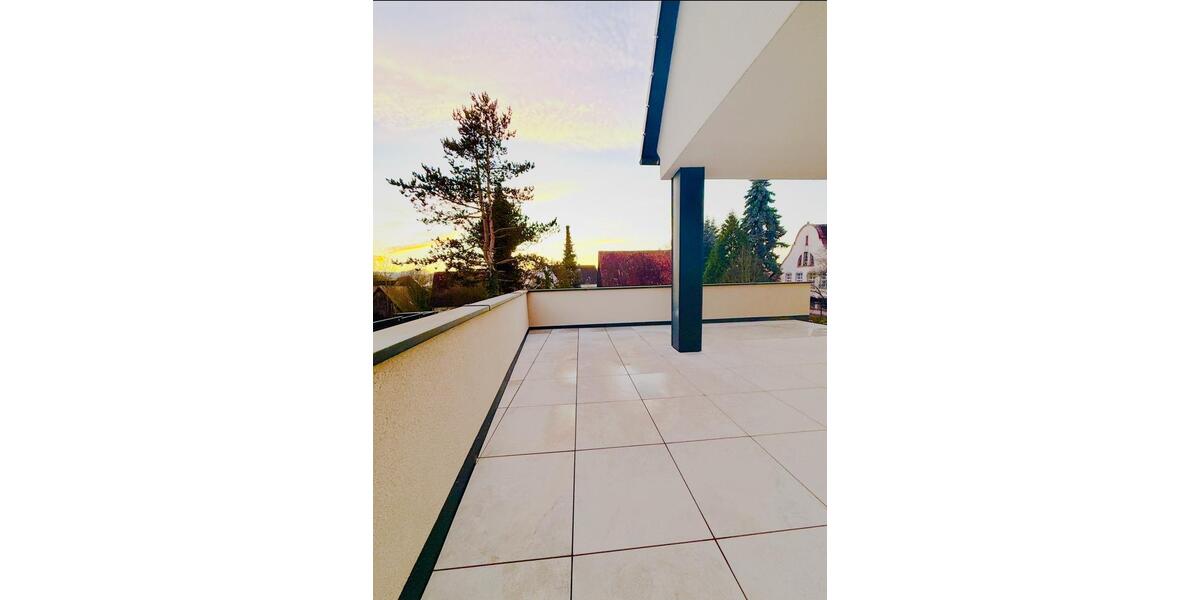 Erdgeschoßwohnung Windsbach - 2 Zimmer, 119 m&sup2;, 1.250&euro; | Angebot:25476087