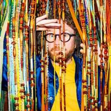 Friedemann Weise 08.11.2026 Gutmann am Dutzendteich