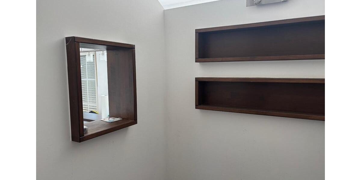 Gewerbeobjekt Zirndorf - 675&euro; | Angebot:25451894