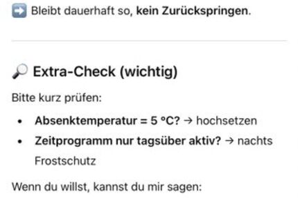 Mercedes-Benz 200 165.000 km 3.600 &euro; Fürth 90765