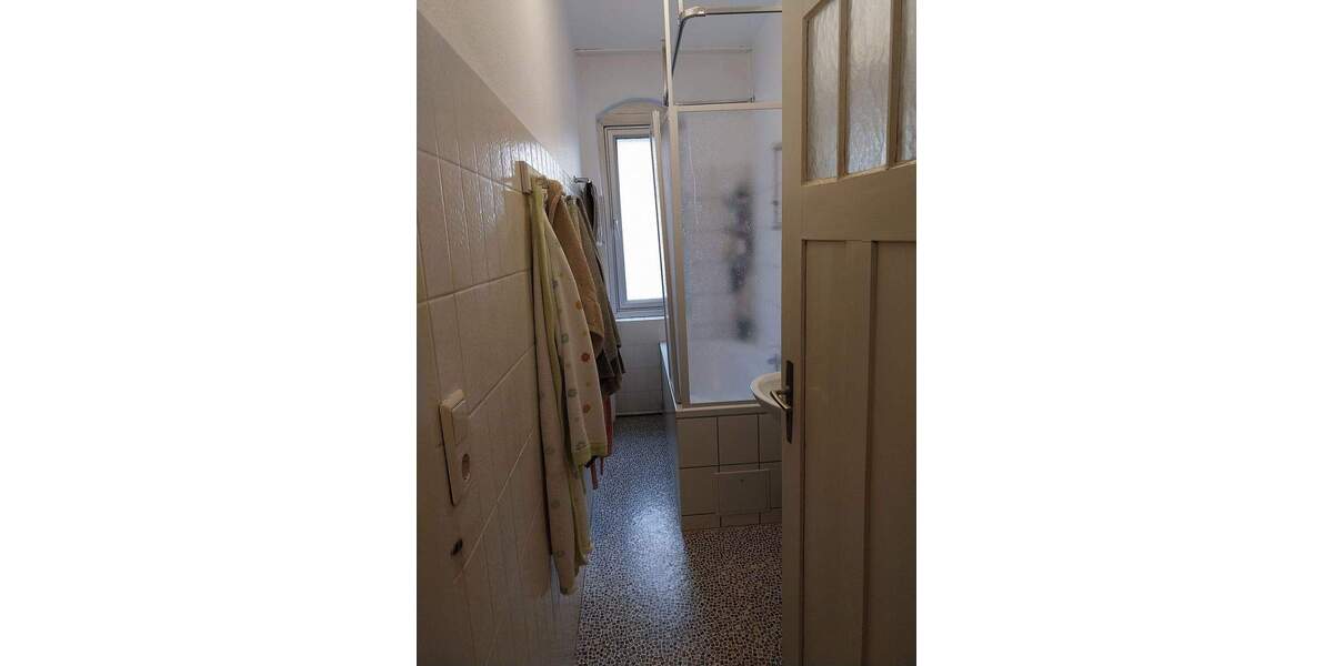 Etagenwohnung Nürnberg Lichtenhof - 4 Zimmer, 94 m&sup2;, 329.000&euro; | Angebot:25984328