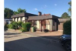 Bungalow Wendelstein - 5 Zimmer, 180 m&sup2;, 597.000&euro; | Angebot:25383874
